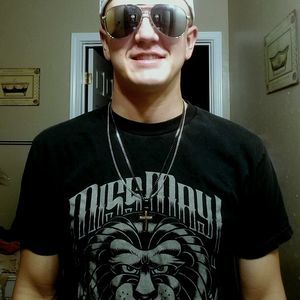 Meet your Posher, Stephen